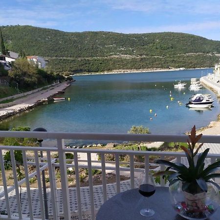 Apartmani Jopi نيوم المظهر الخارجي الصورة