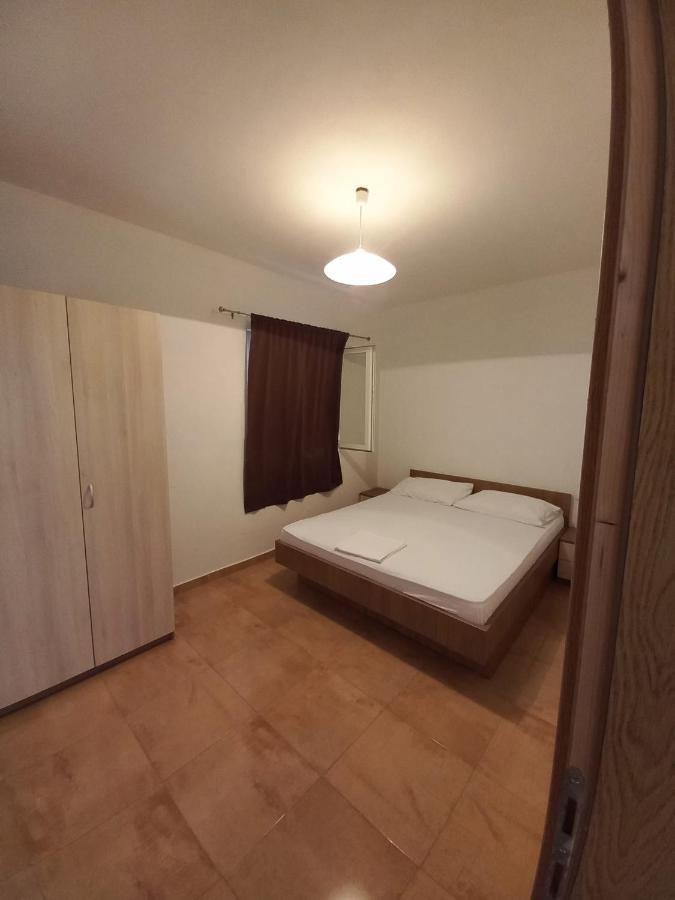 Apartmani Jopi نيوم المظهر الخارجي الصورة