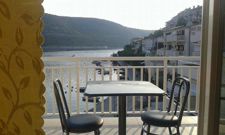 Apartmani Jopi نيوم المظهر الخارجي الصورة